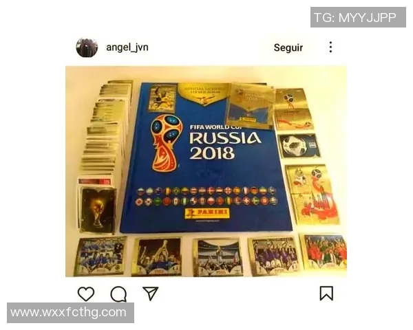 呼市足球球星卡收藏热潮兴起，球迷热衷投资与交流新趋势