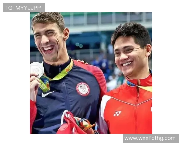 江门足球球星崛起之路：从草根到职业联赛的奋斗与荣耀