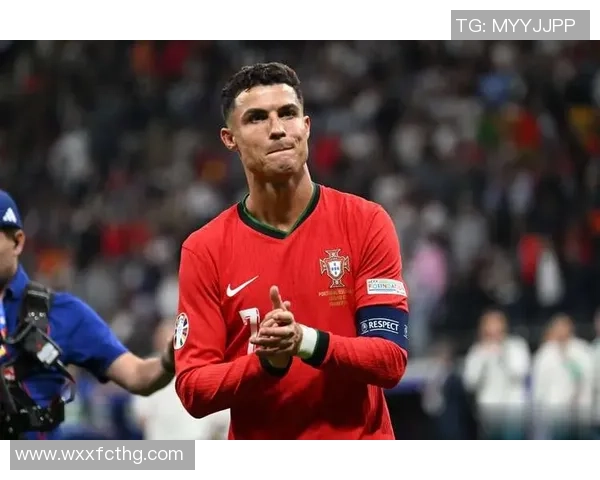 盘点足坛铁血硬汉十大球星那些用拼搏与意志铸就传奇的男人