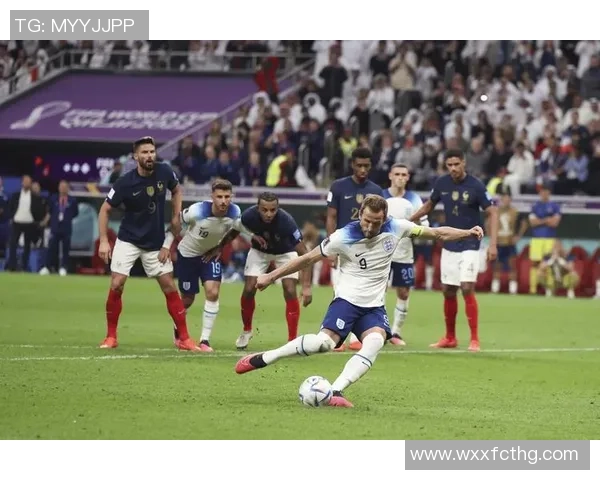 聚焦Morecambe足球俱乐部球星奋勇拼搏展现英伦绿茵精神