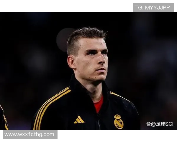 足球史上十大最令人失望的球星盘点与分析