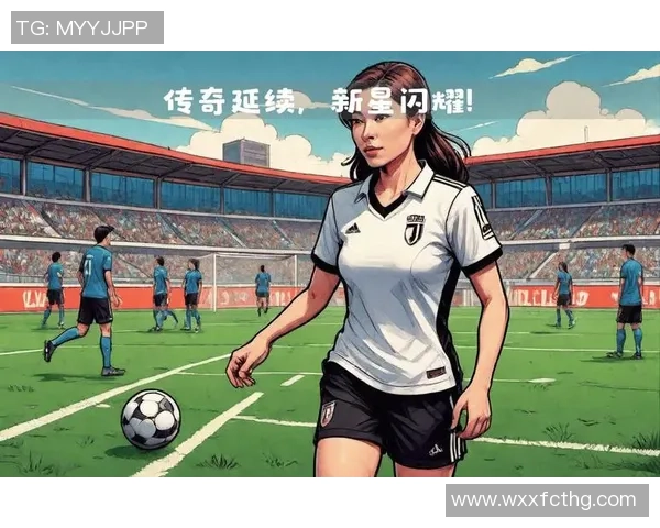 女足传奇球星的崛起与成就探析足球世界的女性力量