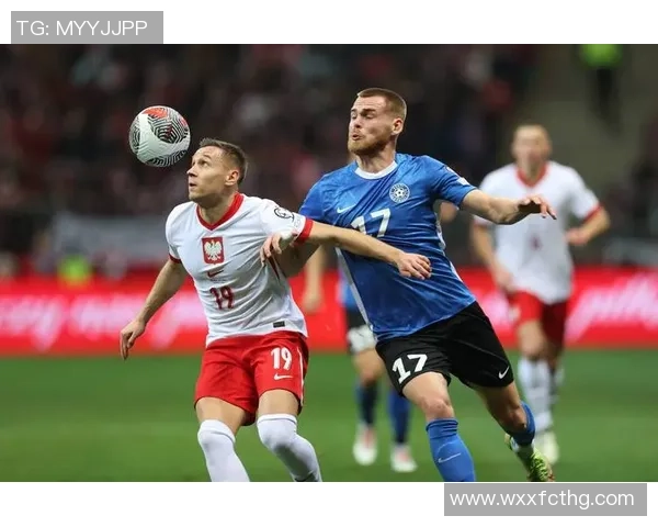 意大利现役足球球星风采与绿茵赛场荣耀全景解析