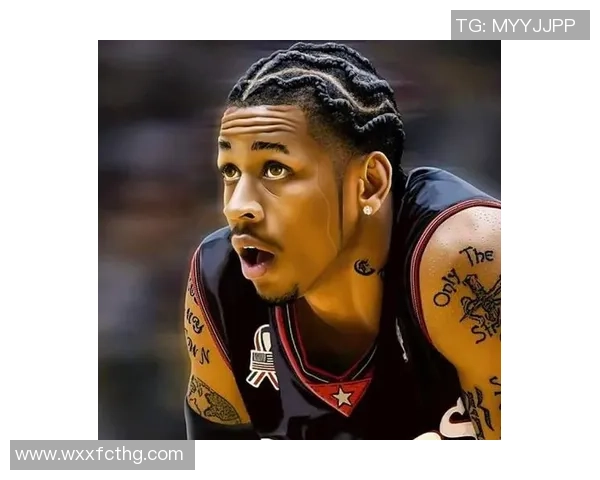 足球球星马奎了解自己中文外号背后的故事与意义